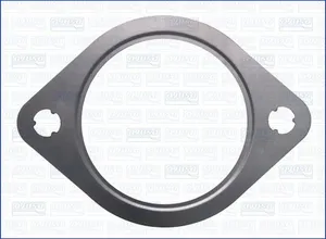 Packning till avgasrör AJUSA 01397100