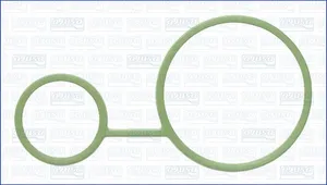 Packning, oljetråg AJUSA 01446400