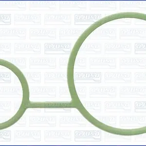 Packning, oljetråg AJUSA 01446400