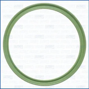Ringpackning, överladdare AJUSA 01583000