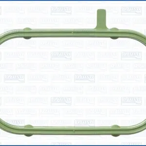 Packning, oljetråg AJUSA 01587700