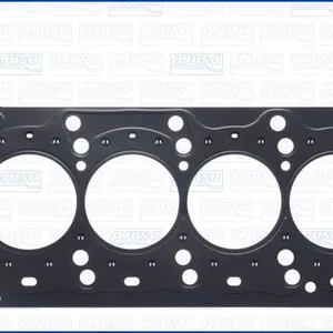 Topplockspackning AJUSA 10231000