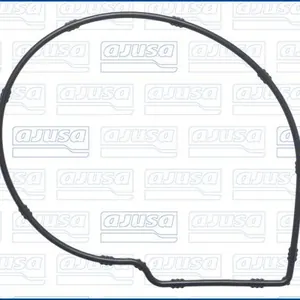 Packning, vattenpump AJUSA 01600500