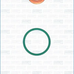 Packningssats, insprutningsmunstycke AJUSA 77033200