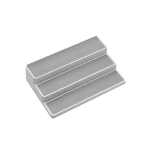 Organiseringshylla med Halkskydd