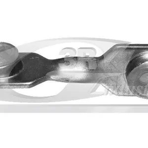 Växelhävarm 3RG 23715