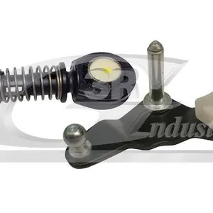 Reparationssats, växelhävarm 3RG 24782