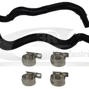 Avgastrycksensor 3RG 83650