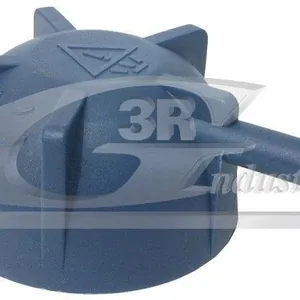 Lock till expansionskärl 3RG 80754