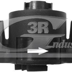 Ventil, bränslefilter 3RG 82786