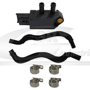 Avgastrycksensor 3RG 83663