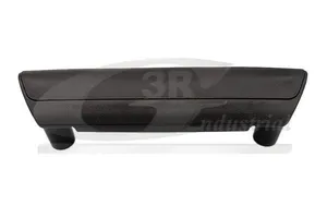 Dörrhandtag, inre utrustning 3RG 69701