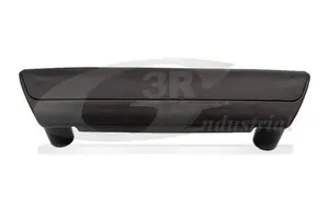 3RG 69702 Dörrhandtag, inre utrustning