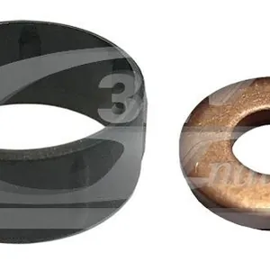 Packningssats, insprutningsmunstycke 3RG 81294