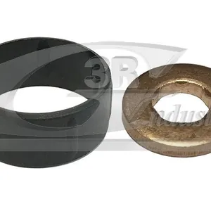 Packningssats, insprutningsmunstycke 3RG 83246