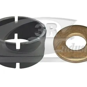 Packningssats, insprutningsmunstycke 3RG 84228