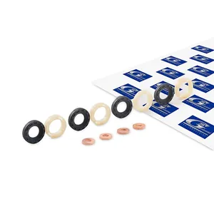 Packningssats, insprutningsmunstycke 3RG 84234