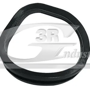 Dörrtätning 3RG 81693