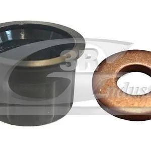 Rep.sats, spridarhållare 3RG 84233