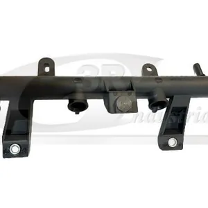 Fördelarrör 3RG 83284