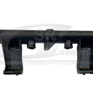 Fördelarrör 3RG 83285