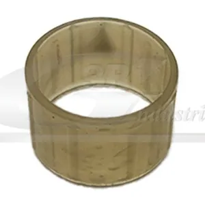 Reparationssats, bränslesystem 3RG 84293