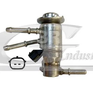 Doseringsmodul, ureainsprutning 3RG 85298