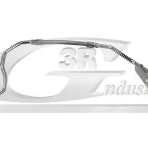 Oljeledning, överladdare 3RG 19714