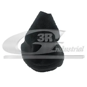 Växelspaksdamask 3RG 25756