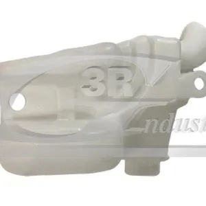 Spolarvätskebehållare 3RG 86226