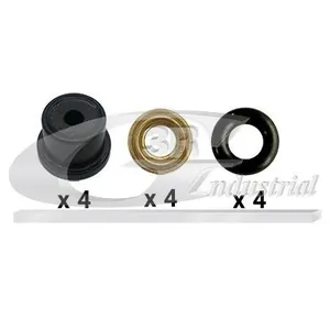 Packningssats, insprutningsmunstycke 3RG 82623