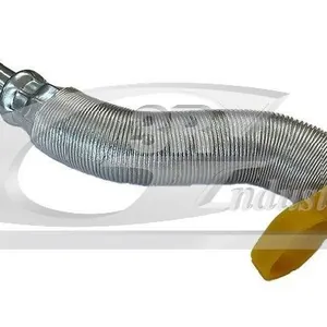 Oljeledning, överladdare 3RG 19212