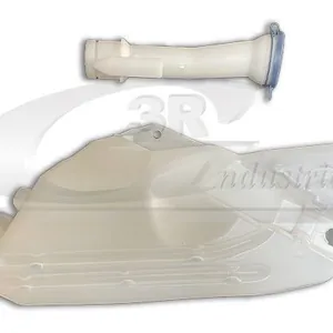 Spolarvätskebehållare 3RG 86212