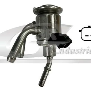 Doseringsmodul, ureainsprutning 3RG 84105