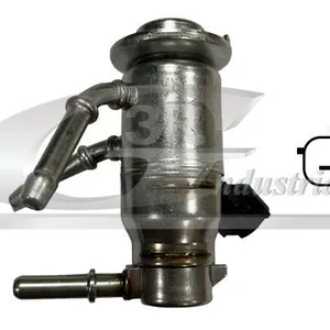 Doseringsmodul, ureainsprutning 3RG 84903