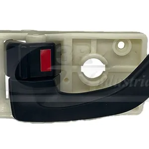 Dörrhandtag, inre utrustning 3RG 69805