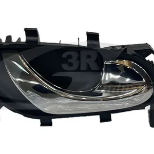 Dörrhandtag, inre utrustning 3RG 69820