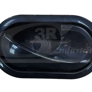 Dörrhandtag, inre utrustning 3RG 69609