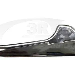 Dörrhandtag, inre utrustning 3RG 69502