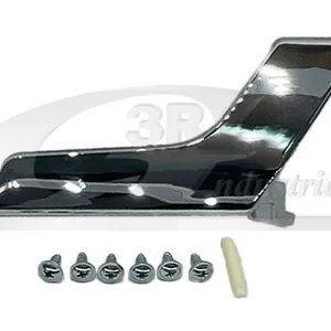 Dörrhandtag, inre utrustning 3RG 69504