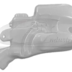 Spolarvätskebehållare 3RG 29205