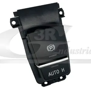 Ställare, parkeringsbroms 3RG 11106