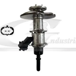 Doseringsmodul, ureainsprutning 3RG 84725