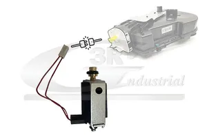 3RG 89209 Additivpump