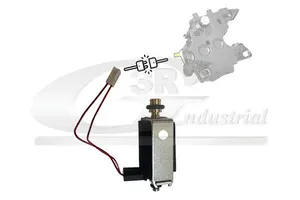 3RG 89211 Additivpump