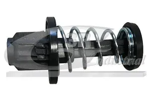 Gasfjäder, motorhuv 3RG 80585