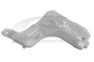 3RG 29207 Spolarvätskebehållare