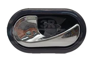 Dörrhandtag, inre utrustning 3RG 69629