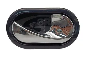 Dörrhandtag, inre utrustning 3RG 69630