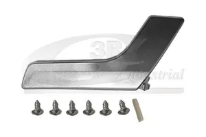 Dörrhandtag, inre utrustning 3RG 69506